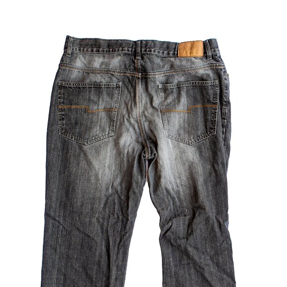 LL Cool J Jeans - Picture 5 of 8